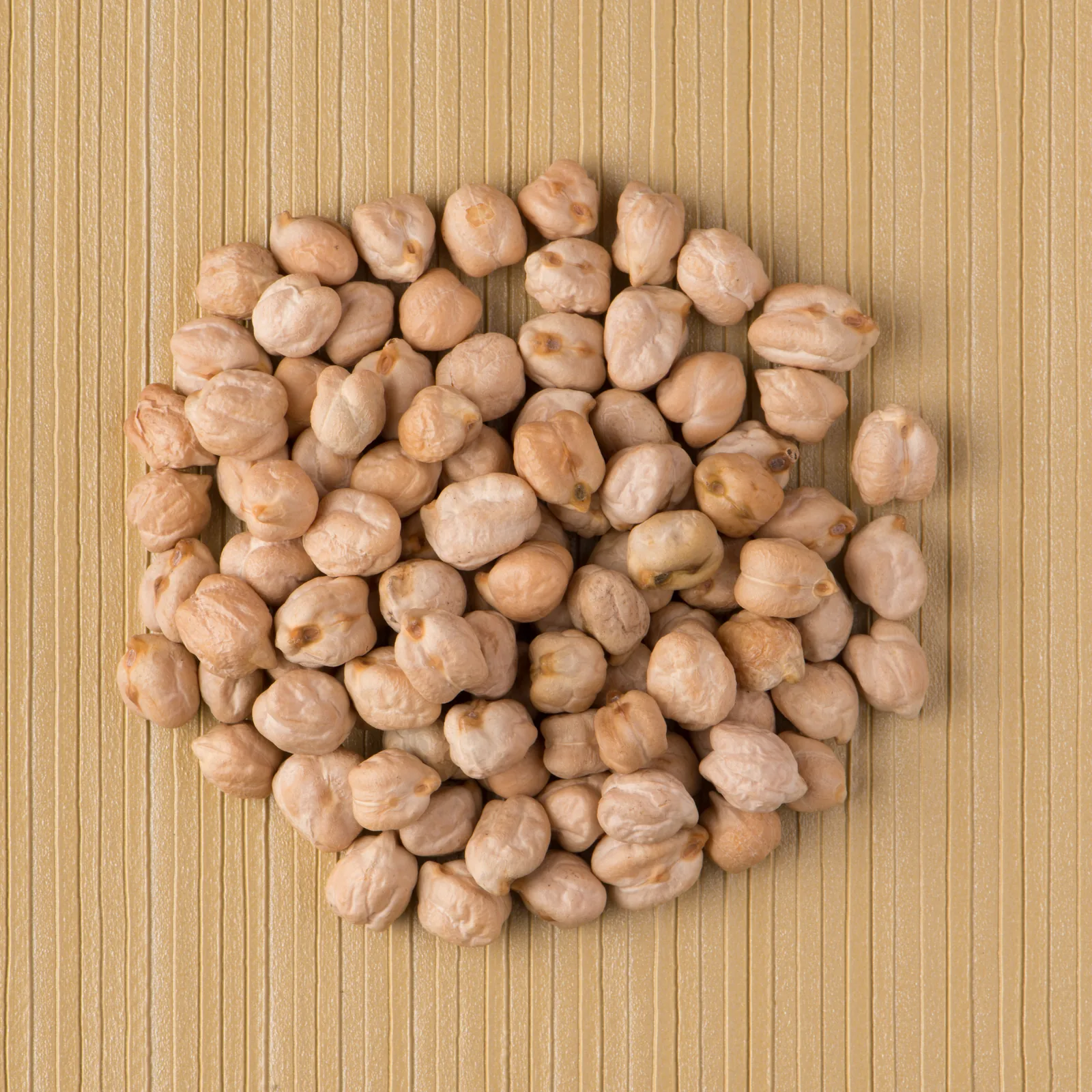 Chickpeas