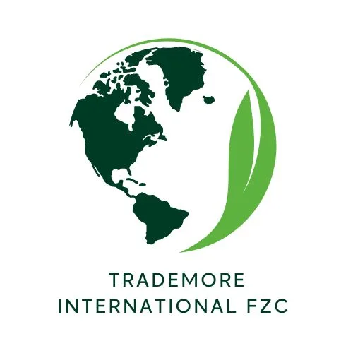 Trademore International FZC